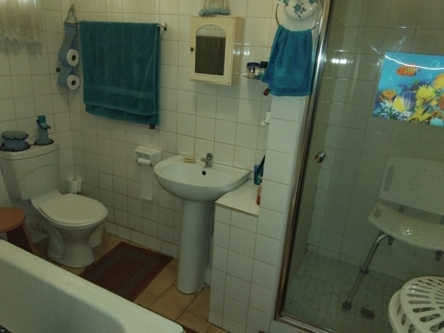 3 Bedroom Property for Sale in Stilfontein Ext 3 North West
